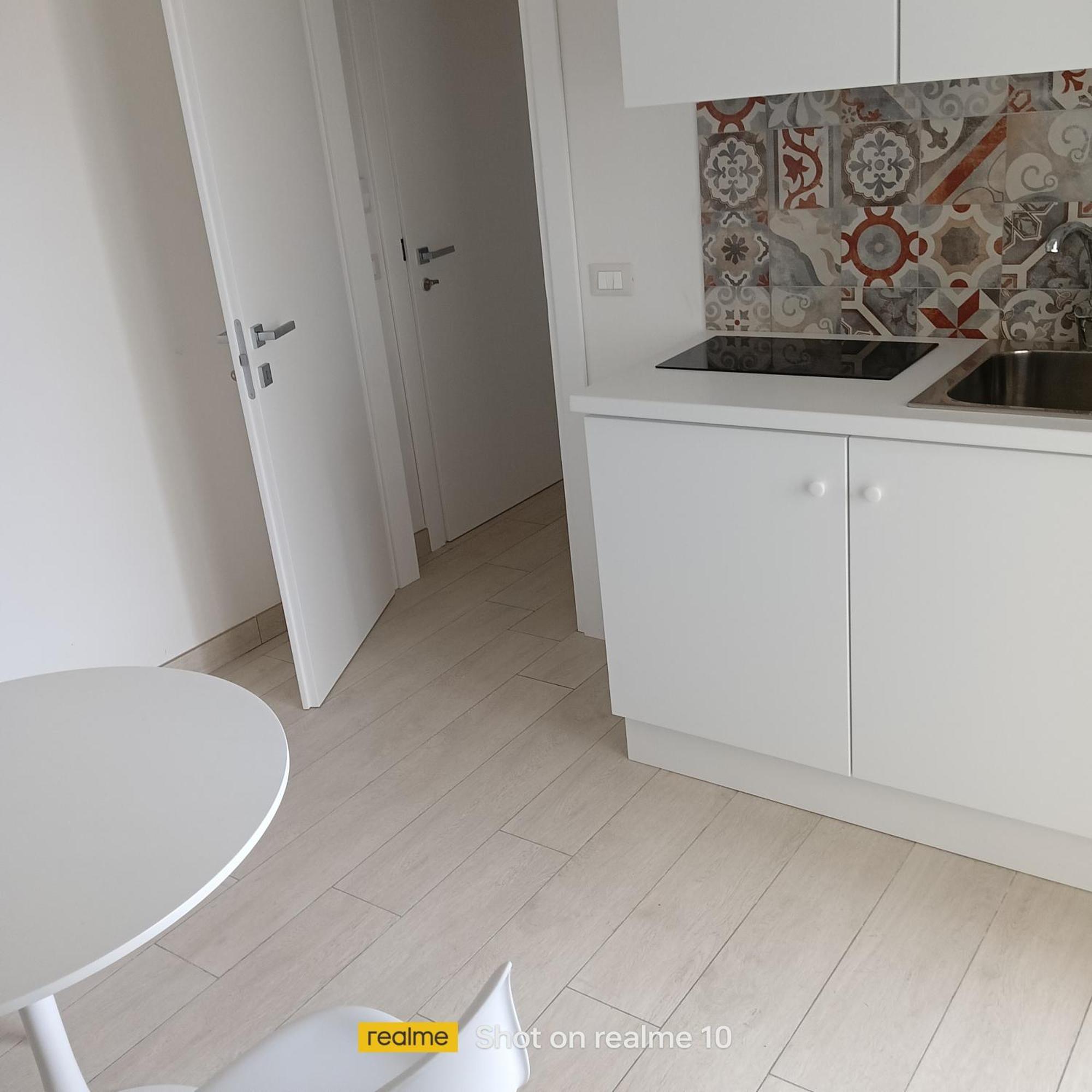Mya Luxury Rooms And Wellness Melendugno Kültér fotó